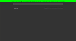 Desktop Screenshot of henryrepeatingarms.com
